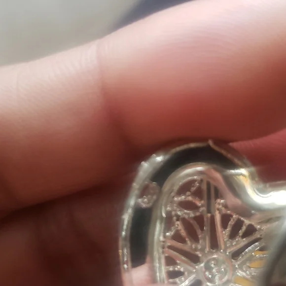 Pedant only opened ❤ - Picture 5 of 6